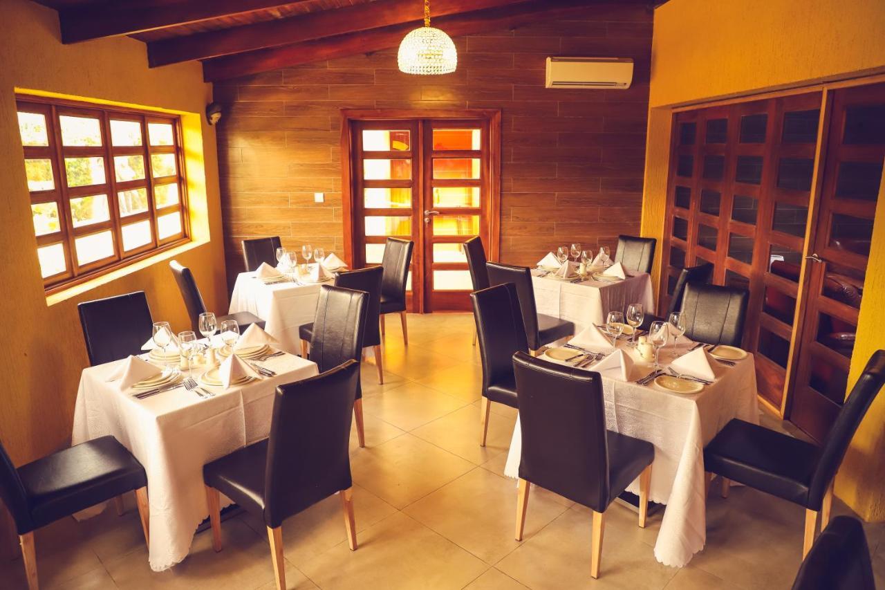 Hotel Regina The Pearl Aneho Екстериор снимка